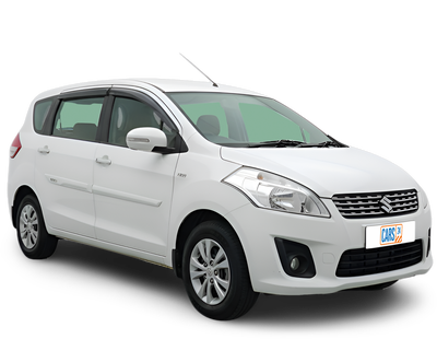 Maruti Ertiga-img